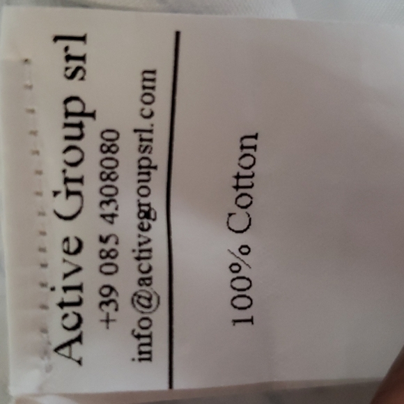 Yashi Yamamuri - Picture 8 of 9